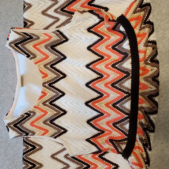 Dress - Picture 4 of 5